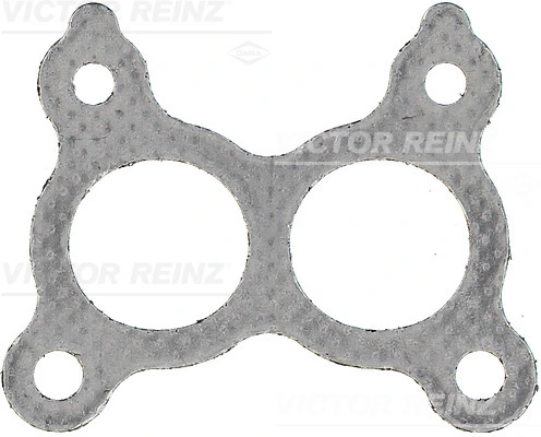 Gasket, exhaust manifold